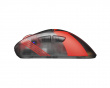 Xlite v4 Mini Trådløs Gaming Mus - T1 Edition