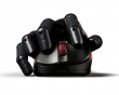 Xlite v4 Mini Trådløs Gaming Mus - T1 Edition
