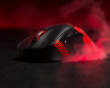Xlite v4 Mini Trådløs Gaming Mus - T1 Edition
