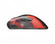 Xlite v4 Medium Trådløs Gaming Mus - T1 Edition