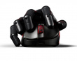 Xlite v4 Medium Trådløs Gaming Mus - T1 Edition
