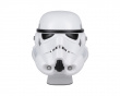 Star Wars Stormtrooper Mask Light - Maske Lampe