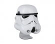 Star Wars Stormtrooper Mask Light - Maske Lampe