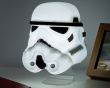 Star Wars Stormtrooper Mask Light - Maske Lampe