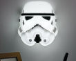 Star Wars Stormtrooper Mask Light - Maske Lampe