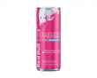 Summer Edition Sugarfree 250ml (White Peach) - 24-Pack
