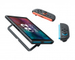 Switch 2 Spilkonsol - Mario Kart World Bundle