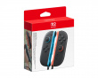Joy-Con 2 Kontrollerpar - Lyseblå / Lyserød