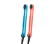 Joy-Con 2 Håndledsrem - 1 par