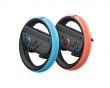Joy-Con 2 Rat - 1 par
