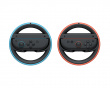 Joy-Con 2 Rat - 1 par