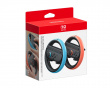 Joy-Con 2 Rat - 1 par