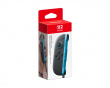 Joy-Con 2 (L) Kontroller - Lyseblå