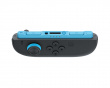 Joy-Con 2 (L) Kontroller - Lyseblå