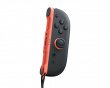 Joy-Con 2 (R) Kontroller - Lyserød