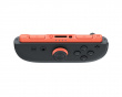 Joy-Con 2 (R) Kontroller - Lyserød
