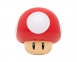 Super Mario Mushroom Lampe
