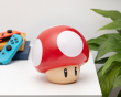 Super Mario Mushroom Lampe