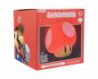 Super Mario Mushroom Lampe