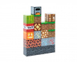 Minecraft Block Building Light BDP - Minecraft Lampe