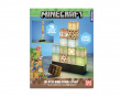 Minecraft Block Building Light BDP - Minecraft Lampe