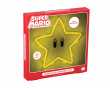 Super Star LED Neon Væglampe