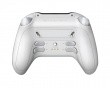 One Ver 2 HE Trådløs PC Controller - Hvid
