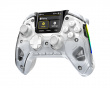 One Ver 2 HE Trådløs PC Controller - Hvid