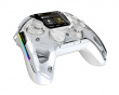 One Ver 2 HE Trådløs PC Controller - Hvid