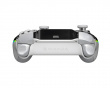 One Ver 2 HE Trådløs PC Controller - Hvid