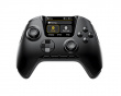 One Ver 2 HE Trådløs PC Controller - Sort