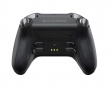 One Ver 2 HE Trådløs PC Controller - Sort