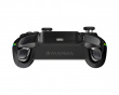 One Ver 2 HE Trådløs PC Controller - Sort