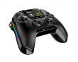 One Ver 2 HE Trådløs PC Controller - Sort