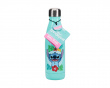 Stitch Vandflaske Metal - 460ml