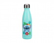 Stitch Vandflaske Metal - 460ml