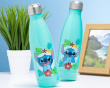 Stitch Vandflaske Metal - 460ml