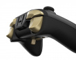 Apex 4 HE Black Myth Wukong Trådløs Controller