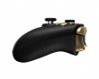 Apex 4 HE Black Myth Wukong Trådløs Controller