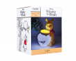 Winnie The Pooh Lampe