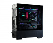 Shark RGBeast TR708 Gaming PC - RX 9070 XT - Ryzen 7 9800X3D