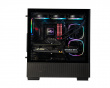 Shark RGBeast TR707 Gaming PC - RTX 5080 - Ryzen 7 9800X3D
