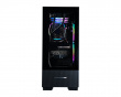Shark RGBeast TR707 Gaming PC - RTX 5080 - Ryzen 7 9800X3D