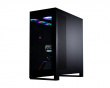 Shark RGBeast TR906 Gaming PC - RTX 5090 - Ryzen 9 9950X3D