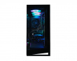 Shark RGBeast TR906 Gaming PC - RTX 5090 - Ryzen 9 9950X3D