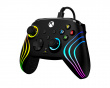 Afterglow Wave Kablet Controller - Sort