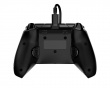 Afterglow Wave Kablet Controller - Sort