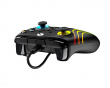 Afterglow Wave Kablet Controller - Sort