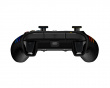 Afterglow Wave Kablet Controller - Sort