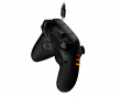 Afterglow Wave Kablet Controller - Sort